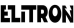 ELITRON