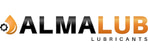 AlmaLub