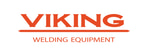 VIKING