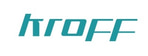 Kroff