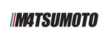 M4tsumoto