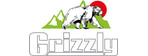 GRIZZLY