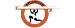 ATLANTCAB