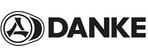 DANKE