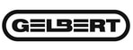 GELBERT