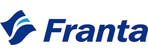 Franta