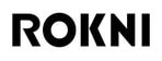 rokni