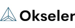 Okseler