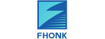 FHONK