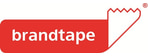 Brandtape