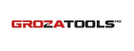 Grozatools