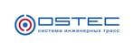 OSTEC
