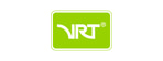 VRT