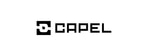 CAPEL