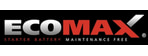 EcoMax