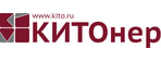 КИТОнер