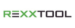 REXXTOOL