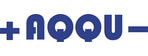 AQQU