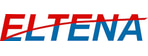 ELTENA