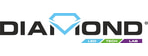 DIAMOND LED