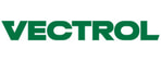 VECTROL