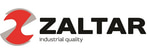 ZALTAR