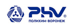PHV