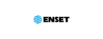 ENSET