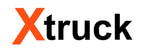 XTRUCK