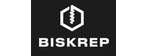 BISKREP