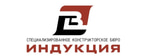 Индукция