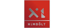 HIMBOLT