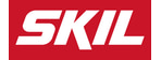 SKIL