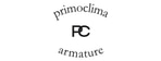 Primoclima Armature