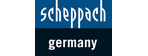 Scheppach