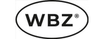 WBZ