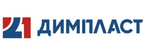 ООО "ТД "ДИМПЛАСТ"