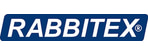 RABBITEX