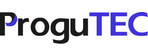 ProguTEC