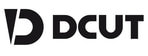 DCUT