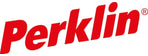 Perklin