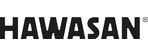 HAWASAN