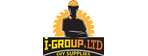 I-GROUP