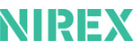 NIREX