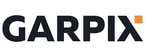 Garpix