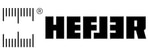 HEFLER