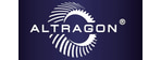 ALTRAGON