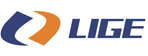 LIGE