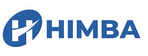 HIMBA