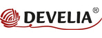 DEVELIA